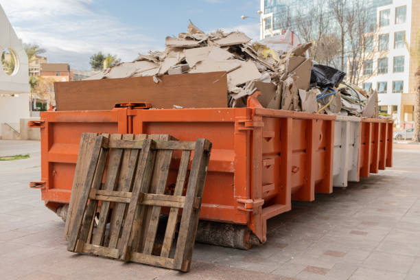 Best Appliance Removal Near Me  in Eagle Grove, IA