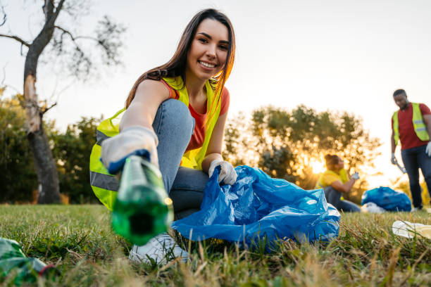 Best Commercial Cleanout Services  in Eagle Grove, IA