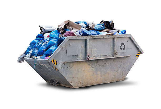 Best Affordable Junk Removal Services  in Eagle Grove, IA