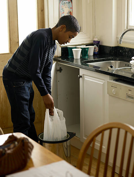 Best Appliance Removal Near Me  in Eagle Grove, IA